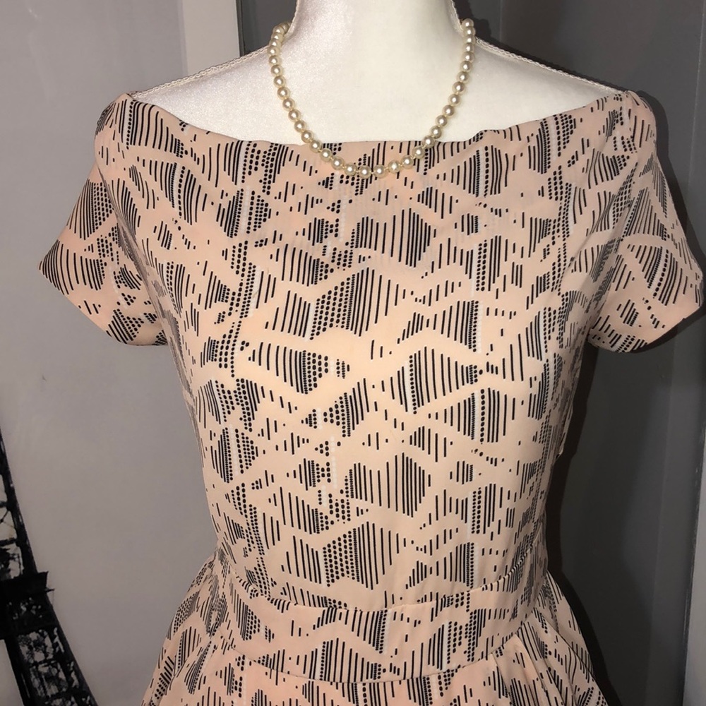 Bcbgeneration Dress - image 2